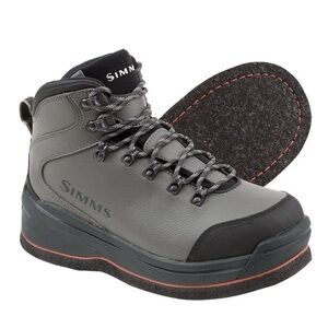 🥰🥰FLASH SALE! NEW Simms Women's Freestone Wading Boot
